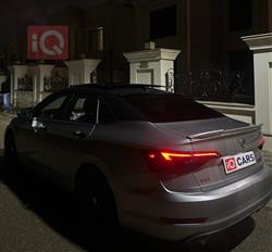 فولكسفاغن جيتا